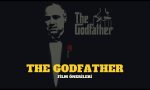 the godfather