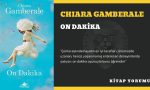 chiara gamberale - on dakika